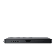 Xiaomi POCO X6 Pro 5G 12/512GB Black - 1209968 - zdjęcie 11